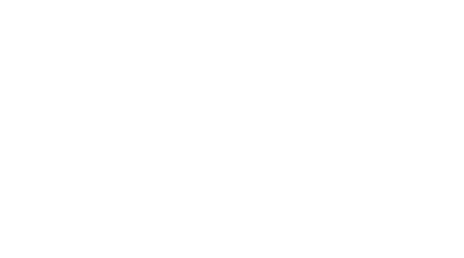 Know Brainer